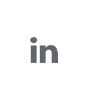 linkedin icon
