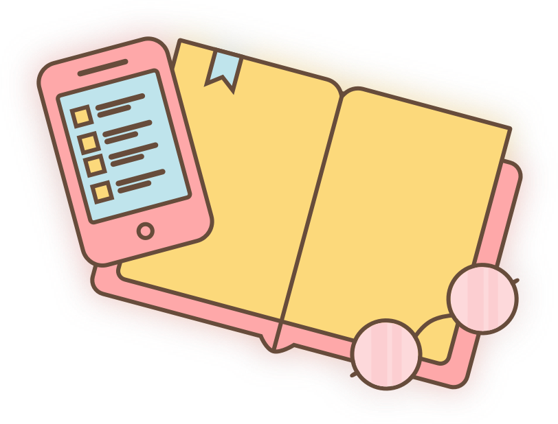 Project Logo