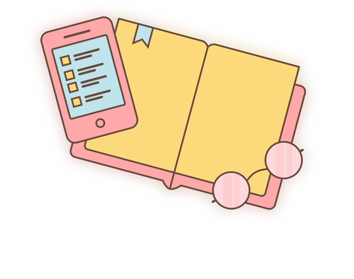 Khan Academy Mobile Product