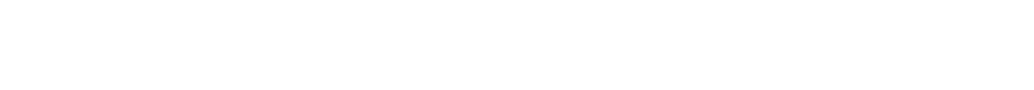 Project Logo