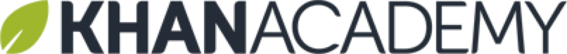 Khan Academy logo